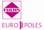 FUCHS Europoles GmbH