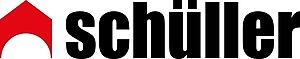 Schüller Möbelwerk KG