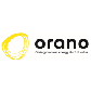 Orano GmbH