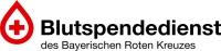 Blutspendedienst des Bayerischen Roten Kreuzes gemeinnützige GmbH