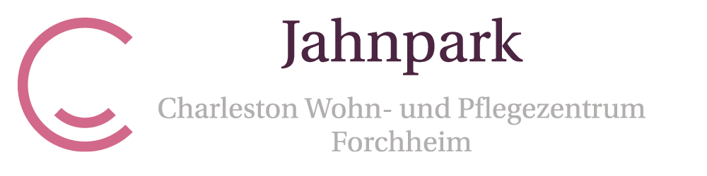 Wohn- und Pflegezentrum Jahnpark