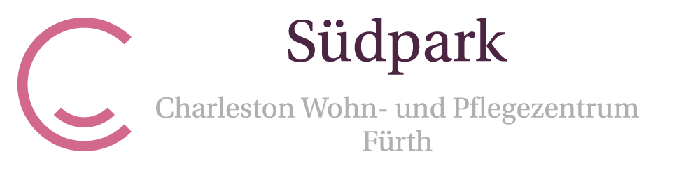 Wohn- und Pflegezentrum Südpark