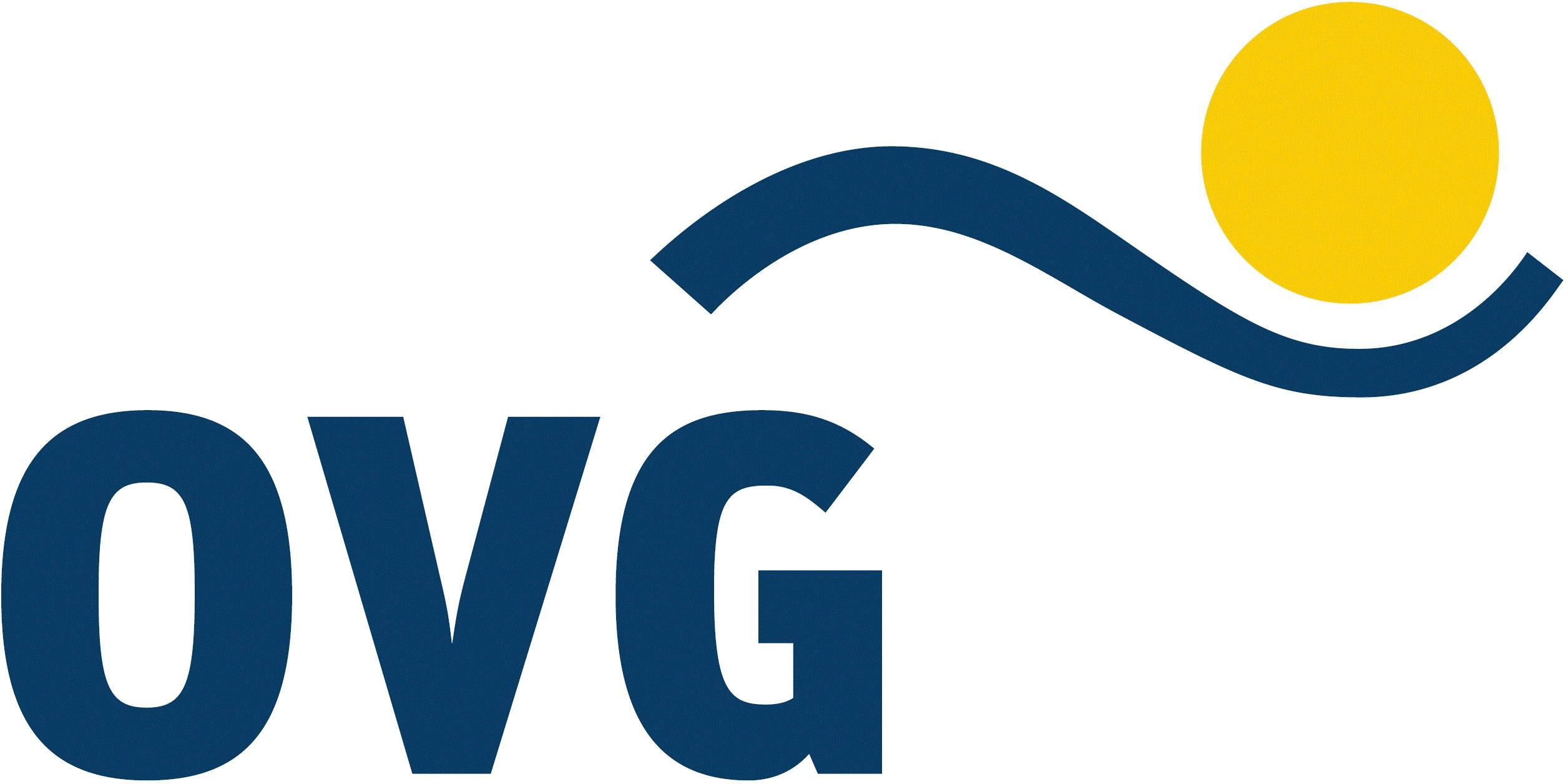 Omnibus Verkehrs Gesellschaft mbH Sonneberg/ Thür.