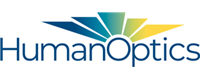 HumanOptics Holding AG