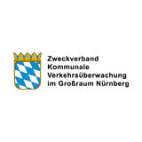 Zweckverband Kommunale Verkehrsüberwachung im Großraum Nürnberg
