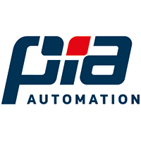 PIA Automation Amberg GmbH