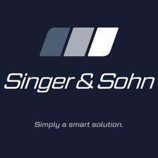 Singer Sohn GmbH
