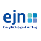 Evangelische Jugend Nürnberg