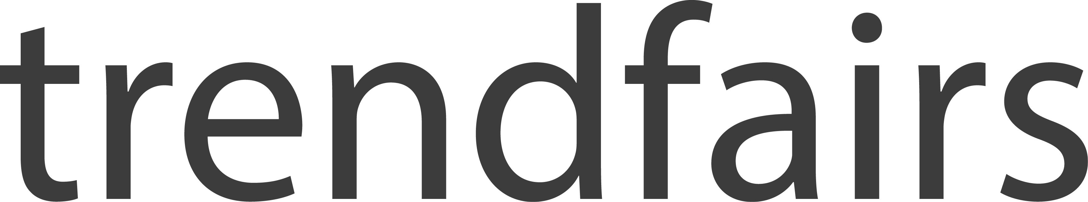 Trendfairs GmbH
