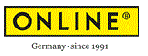 ONLINE Schreibgeräte GmbH