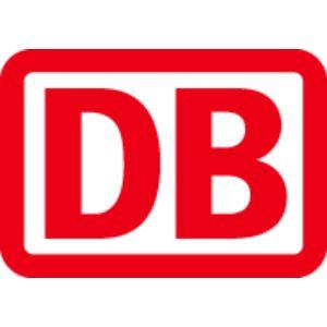 DB Zeitarbeit GmbH