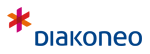 Diakoneo KdöR Zentrale Dienste Finanzen