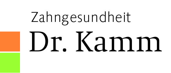 Zahnarztpraxis Dr. Kamm