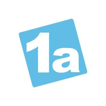 1a-Ärztevermittlung GmbH