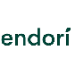 endori food GmbH Co. KG