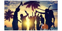 Mallorca Events