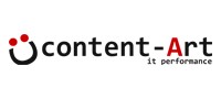 content-Art it performance GmbH Co. KG