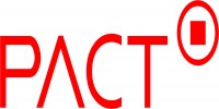 PACT COMMUNICATION GMBH