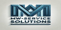 MW SERVICE SOLUTIONS