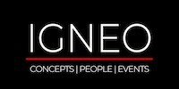 IGNEO
