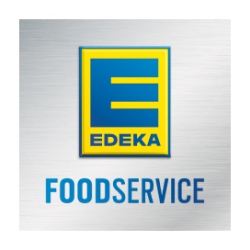 EDEKA Foodservice Stiftung amp amp Co. KG