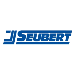 Johann Seubert GmbH amp amp Co. KG
