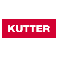 KUTTER GmbH amp amp Co. KG Bauunternehmung