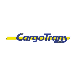 PK Cargo Trans GmbH