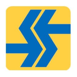 Steinbach GmbH amp amp Co. Spedition KG