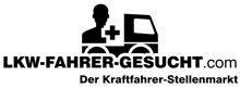 Schwenk Logistik GmbH Co. KG