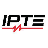 IPTE Germany GmbH