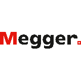 Megger Holding Germany GmbH Co. KG