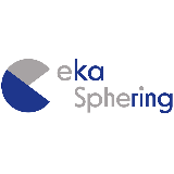 eka-Edelstahlkamine GmbH