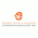 Segerer Düchs Kollegen Steuerberatungsgesellschaft mbH