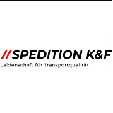 Spedition K F Konstantin Frost