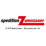 Spedition Zwengauer Bechhofen e. K.