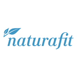 Naturafit Produktions GmbH