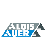 Alois Auer GmbH Co. KG