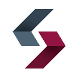 Stadtwerke Haßfurt GmbH