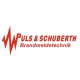 Püls Schuberth Brandmeldetechnik GmbH