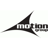Motion GmbH