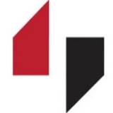 Ingenieurbüro John GmbH