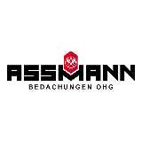 Assmann Bedachungen OHG