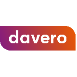 davero dialog GmbH