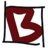 Haus der Betreuung und Pflege Burgoberbach