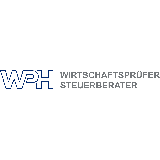 WPH GmbH Co. KG Wirtschaftsprüfungsges. Steuerberatungsges.