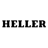 HELLER Services GmbH