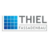 Thiel Fassadenbau GmbH