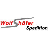 Spedition Wolfshöfer GmbH Co. KG