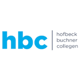hbc Rechtsanwälte Hofbeck, Buchner Collegen GbR